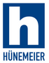 Hünemeier Verpackungs-GmbH | Shop